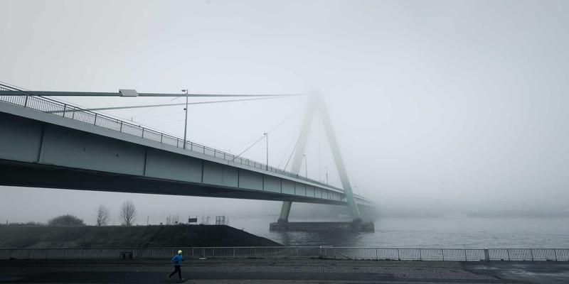 ITIL 4与敏捷实践：软件工程数字化转型的NDBSYJ新范式