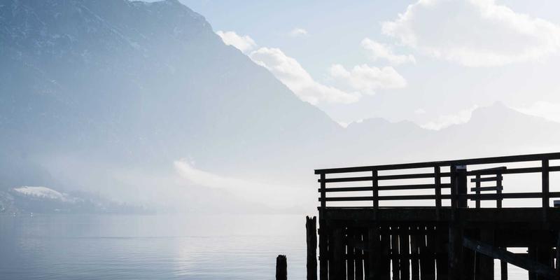 NDBSYJ与编程赋能：数字孪生技术如何重塑智能制造流程与预测性维护