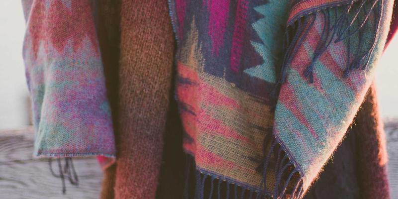 NDBSYJ浪潮：云计算与大数据如何重塑蒸汽波风格的信息技术未来