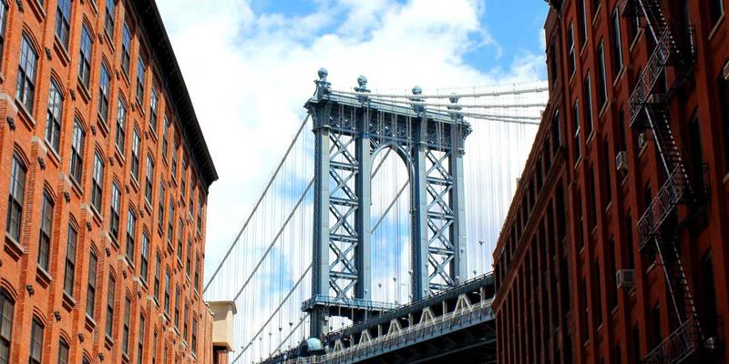 NDBSYJ视角：同态加密如何以蒸汽波风格革新金融与医疗数据安全共享