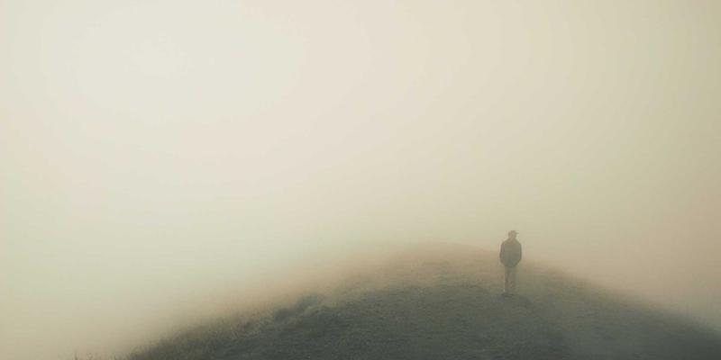 RPA与超自动化：技术咨询视角下的数字化转型新浪潮