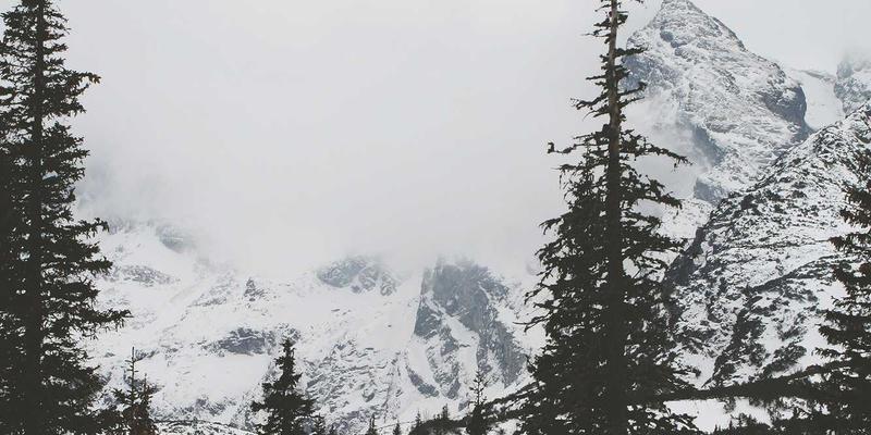 人工智能运维AIOps：软件开发与信息技术系统可靠性的革命性提升