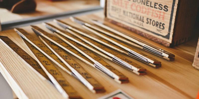 从ITIL到DevOps与平台工程：信息技术服务管理的蒸汽波风格演进与文化融合