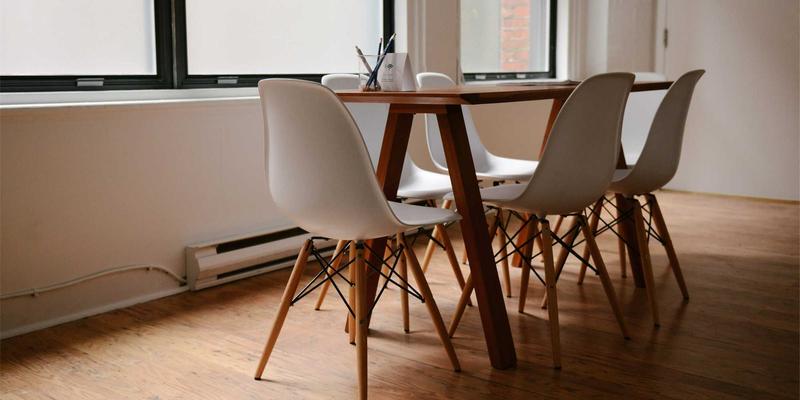 低代码/无代码平台治理之道：如何在编程效率与软件开发可控性间寻求平衡