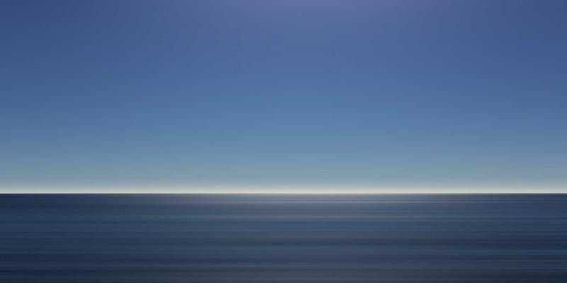 信息技术3.0时代：数字化转型浪潮下的软件开发与工程实践新范式