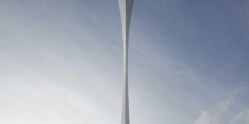 信息技术34：NDBSYJ与软件工程的深度融合与未来趋势