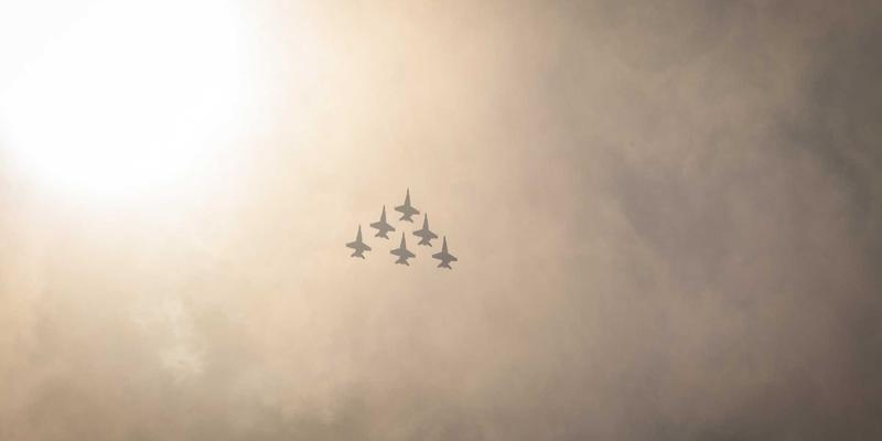 信息技术47：编程、软件工程与技术咨询的融合创新之路