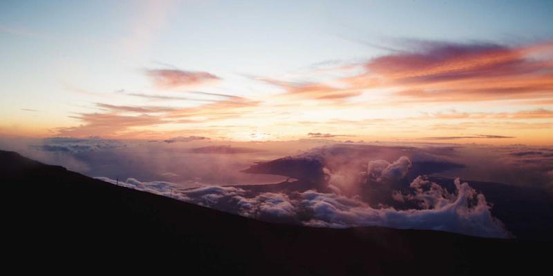 信息技术48：数字化转型浪潮下的编程新范式与核心驱动力