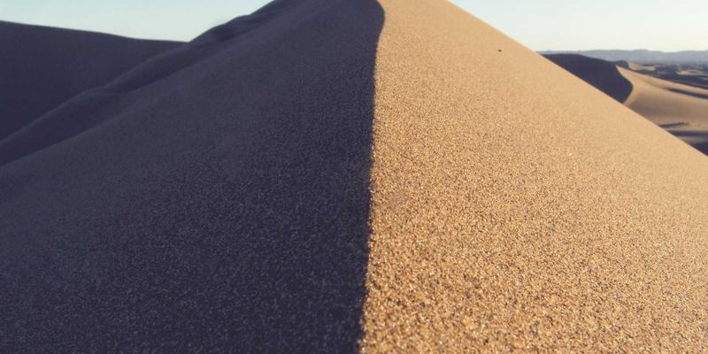 信息技术50：软件工程与数字化转型的双轮驱动，技术咨询如何赋能未来