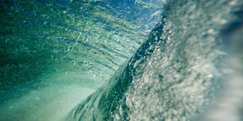 信息技术51：数字化转型中的蒸汽波风格与编程美学