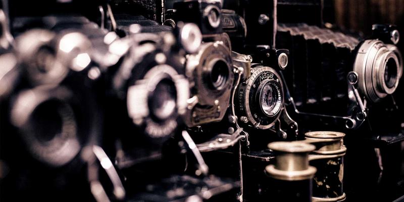 信息技术60年演进：从软件工程到全民编程的数字化革命