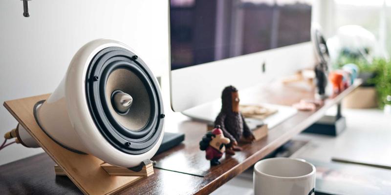 信息技术78:编程、软件工程与技术咨询的融合创新之路