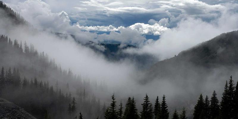 信息技术80：数字化转型浪潮下的软件开发新范式