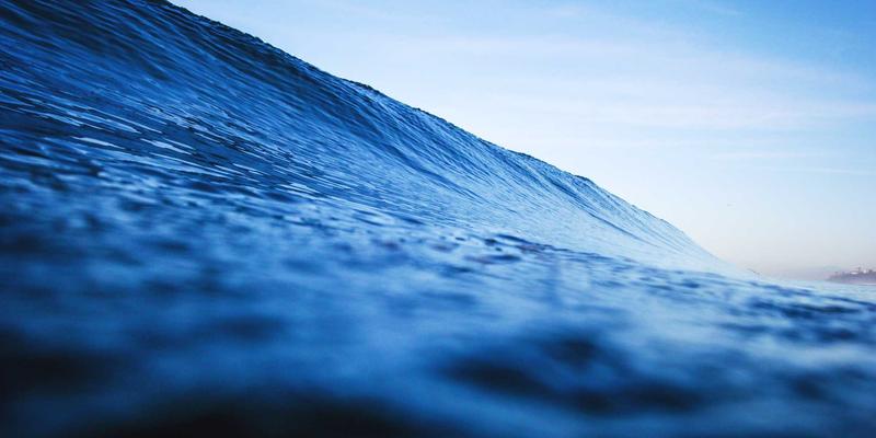 信息技术84：当软件开发邂逅蒸汽波美学的数字解构