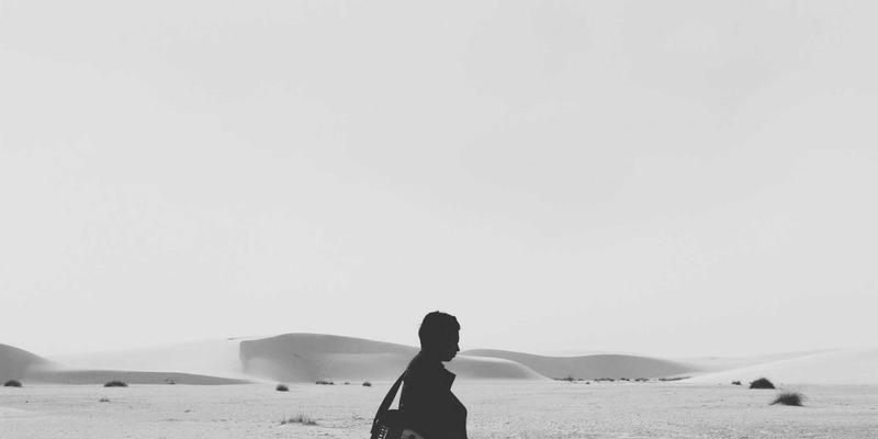 信息技术94：解码软件工程与编程的现代实践