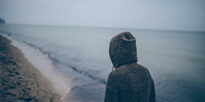 信息技术96：当技术咨询邂逅蒸汽波美学的数字革命