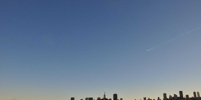 区块链赋能供应链溯源：软件开发与数字化转型的信任革命