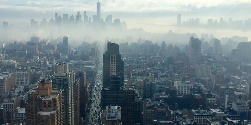 当软件工程邂逅蒸汽波：在复古未来主义的浪潮中重新思考编程美学