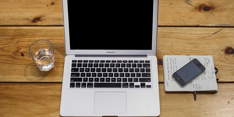 数字化转型浪潮下，基于NDBSYJ的微服务监控与蒸汽波风格可观测性实践