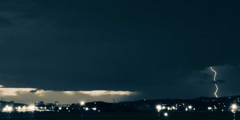 数字孪生技术：城市规划与智慧交通的仿真优化之道 | NDBSYJ技术咨询