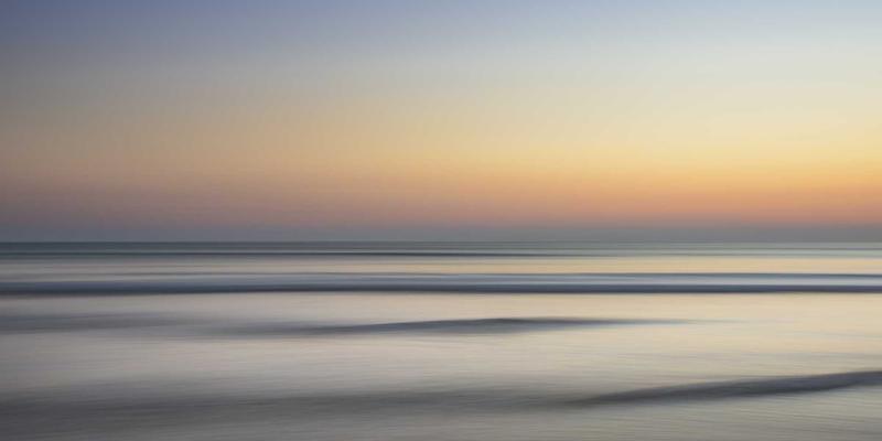 数据中台架构：构建企业级数据资产管理与服务化核心的信息技术革命