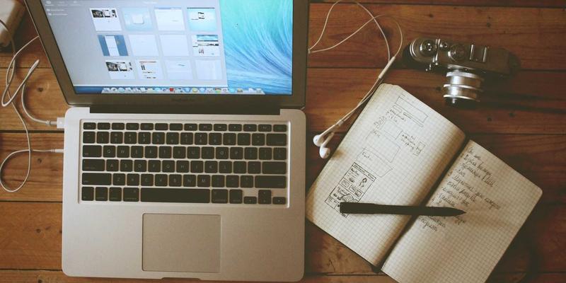 神经形态计算：驱动数字化转型的下一代低功耗人工智能硬件