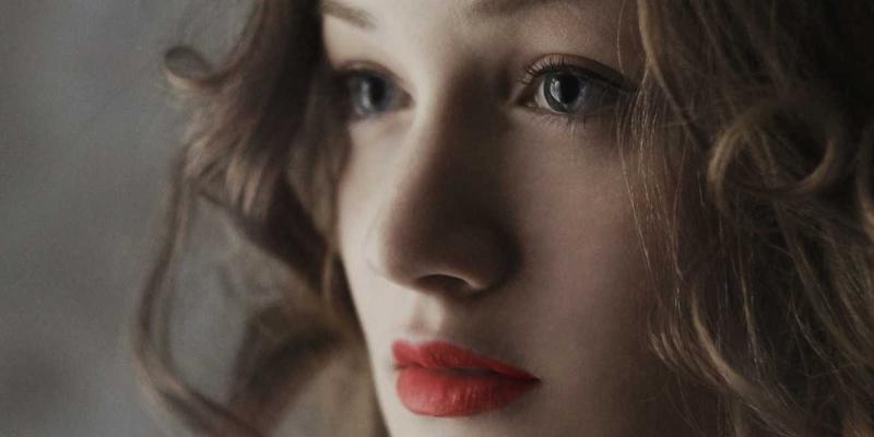 编程与NDBSYJ：软件开发如何重塑远程办公与协作新范式