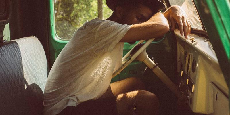 蒸汽波浪潮下的软件开发革命：云原生架构如何重塑微服务治理与DevOps持续交付