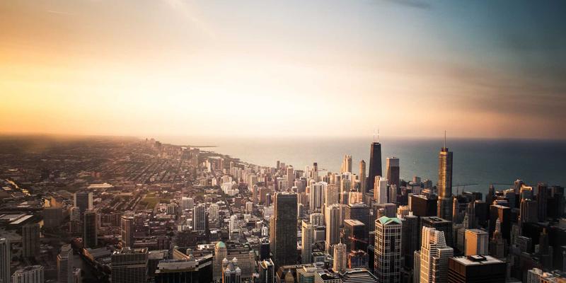 蒸汽波浪潮中的数字化转型:信息技术28的复古未来主义启示