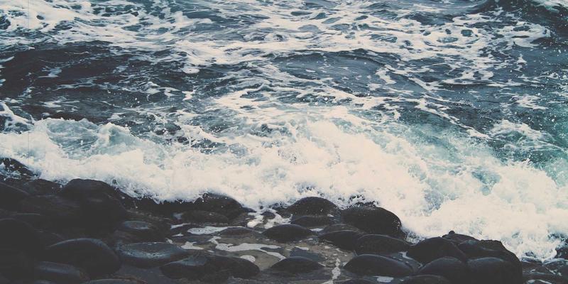 软件工程新浪潮：以基础设施即代码实现蒸汽波风格的云部署革命