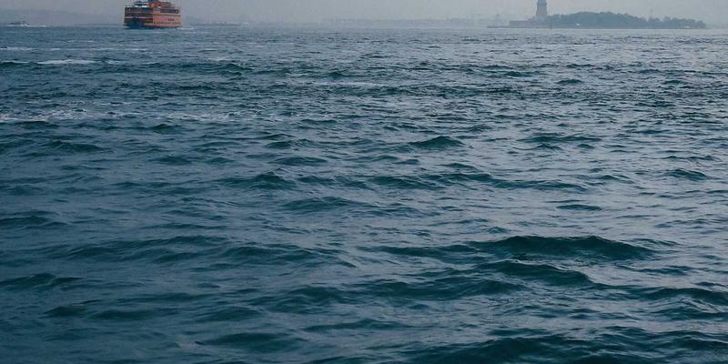 软件工程新浪潮：蒸汽波风格下的AR交互式维修培训系统开发