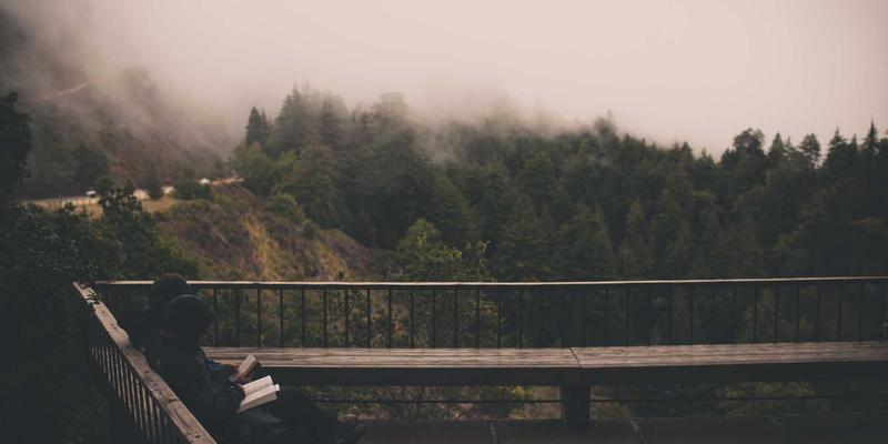 量子计算冲击加密体系：编程与软件开发如何未雨绸缪